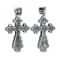 ����� ������������ �� ��������� ������� - 4,4 �� ��-049-2�