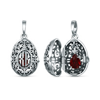 ������� �� ��������� ������� � ��������� ��������� ���������� ��-007�