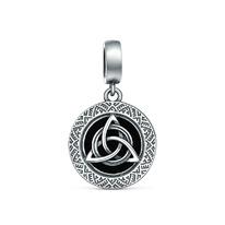 ��������-������ �� ��������� ������� � ������ ������ - �������� (��������� �����