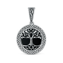 �������� �� ��������� ������� � ������ ������ - ����� ����� 4102025 ����� �����