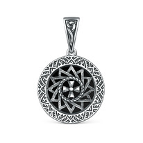 �������� �� ��������� ������� � ������ ������ - ������ �������� (������� �������