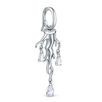 �������� �� ������� � ��������� ������������ 925 ����� 340001_001��