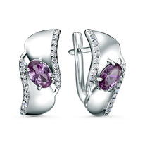 ������ �� ������� � ������������� � ��������� ������������ 2-3977-001