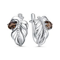 ������ �� ������� � �������� ������� � ��������� ������������ 2-4148-001