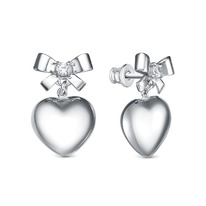 ������-������ �� ������� � ��������� ������������ - ������, ����� 221-10-256�