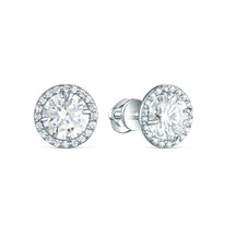 ������-������ �� ������� � ����������� � ��������� ������������ S2180271010�1612