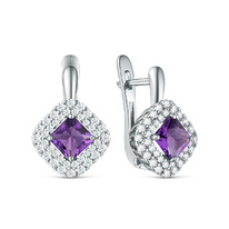 ������ �� ������� � ��������� � ��������� ������������ �50083�401