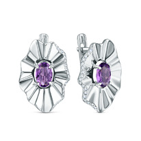 ������ �� ������� � ��������� � ��������� ������������ 2-3871-001