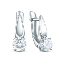 ������ �� ������� � ��������� ������������ S2180101010