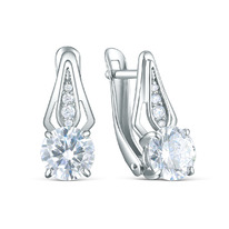 ������ �� ������� � ��������� ������������ S2180871010