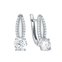 ������ �� ������� � ��������� ������������ S2180231010