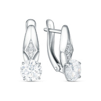 ������ �� ������� � ��������� ������������ S2180151010�