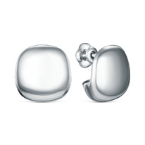 ������-������ �� ������� ������������ �-7518�