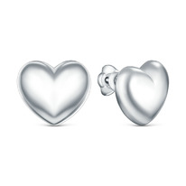 ������-������ �� ������� ������������ - ������ �-7515�