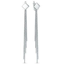 ������ ������� �� ������������� ������� - �����, ���� 2340405507-9