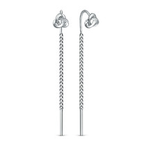 ������ ������� �� ������� ������������ 925 ����� 2-618�