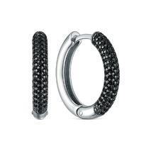 ������ �� ������� � ����������� �������� ������������ 925 ����� 2-023��416