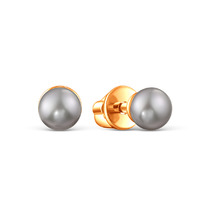 ������-������ �� ���������� ������� � ���������������� ����� �������� 925 ����� 