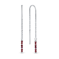 ������-������� �� ������� � ����������� �������� ������������ 925 ����� 15864GR