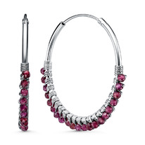 ������ �� ������� � ����������� �������� ������������ 925 ����� 14500GRRH