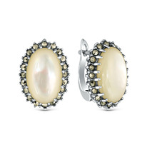 ������ �� ��������� ������� � ����������� ����������� � ����������� 925 ����� HE