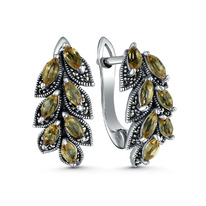 ������ �� ��������� ������� � ����������� � ����������� 925 ����� HE1753-ZN-LK