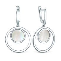 ������ �� ������� � ����������� ����������� ������������ - ����� 925 ����� �-453