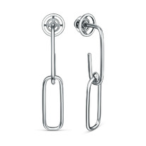 ������-������ �� ������� ������������ - ������� 925 ����� �-0046�