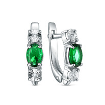 ������ �� ������� � ������������ � ��������� ������� ������������ 925 ����� 2-43