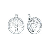 ������ �� ������� � ��������� ������������ - ������ ����� 925 ����� �-4857-�