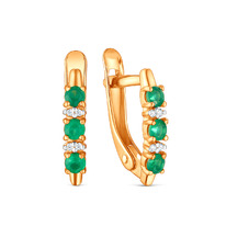 ������ �� ���������� ������� � ������������ � ����������� ������ 925 ����� �-219