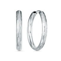 ������-����� ������� �� ������� ������������ - ������� 2 ��, ������� 3 �� 925 ��