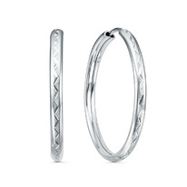 ������-����� ������� �� ������� ������������ - ������� 3 ��, ������� 3 �� 925 ��