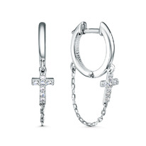 ������ �� ������� � �������� � ��������� ������������ 925 ����� 11-1971�