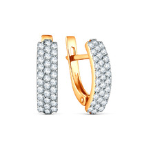 ������ �� ���������� ������� � ����������� � ��������� 925 ����� 2-511��200