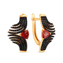 ������ �� ���������� ������� � ����������� ��������, ����������� �������� � ����