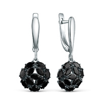 ������ �� ������� � ����������� ������ �������� ������������ 925 ����� 2-510��41