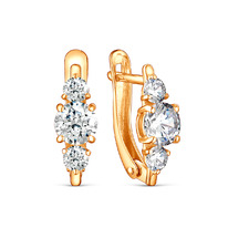 ������ �� ���������� ������� � ��������� 925 ����� S256731010�