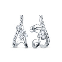 ������-������ �� ������� � ��������� ������������ 925 ����� 12-1427�