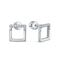 ������-������ �� ������� � ��������� ������������ - �������� 925 ����� 12-1377�