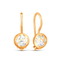 ������ ������� �� ���������� ������� � ��������� - ����� 925 ����� S2180691010�2