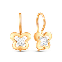 ������ ������� �� ���������� ������� � ��������� - ������� 925 ����� S2180631010