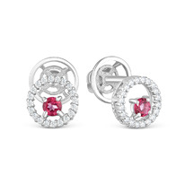 ������-������ �� ������� � ����������� ������� ������� � ��������� ������������ 