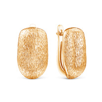 ������ �� ���������� ������� 925 ����� �50145�