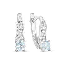 ������ �� ������� � ����������� ������� � ��������� ������������ 925 ����� 2-367