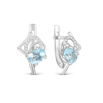 ������ �� ������� � ����������� ������� � ��������� ������������ 925 ����� 2-449