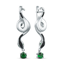 ������ �� ������� � ������ �������� � ������� ��������� ������������ - ���� 925