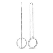 ������-������� �� ������� � ��������� ������������ 925 ����� 21430�200