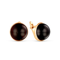 ������ �� ���������� ������� � ����������� ������������ ������ 925 ����� 220230