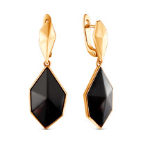 ������ �� ���������� ������� � ������������ ����������� ������ 925 ����� 220204